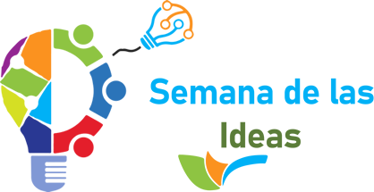 Día Internacional de las Ideas